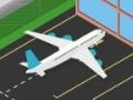 Xogo Airport Rush