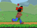 Xogo Apachiri Run 