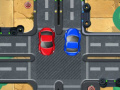 Xogo Minion Traffic Chaos 