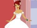 Xogo Bride Dress Up 2