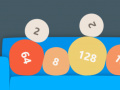 Xogo Couch 2048 