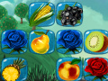 Xogo Fruit Connect 2