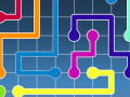 Xogo Lines FRVR