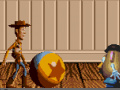 Xogo Toy Story 