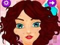 Xogo Hair Do Design 