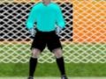 Xogo Penalty Shooters 2 