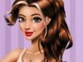 Xogo Tris Fashionista Dolly 
