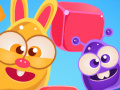 Xogo Finders Critters 