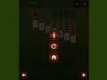 Xogo Solitaire Master 