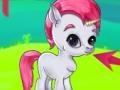Xogo Bubble Gemes