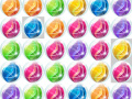 Xogo Jewel Bubbles 3 