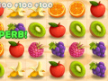 Xogo Juicy Dash 