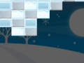 Xogo Snow Smasher 