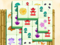 Xogo Power Mahjong The Journey 