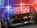 Xogo Street Pursuit 