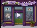 Xogo Little Shop Of Treasures 