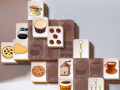 Xogo Coffee Mahjong 