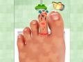 Xogo Nail Doctor 