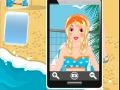 Xogo Fun Summer Holiday 