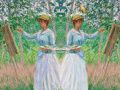 Xogo Famous Paintings 1 