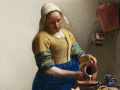 Xogo Famous Paintings 2 