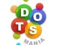 Xogo Dots Mania 