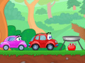 Xogo Wheely 8