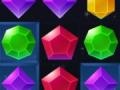Xogo Jewel burst 