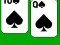 Xogo Solitaire Classic 