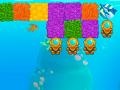Xogo Fancy Diver 