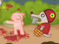 Xogo Iron Snout 