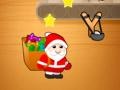 Xogo Collect the Gift 