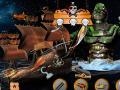 Xogo Hidden Objects Pirate Treasure 