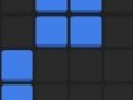 Xogo Multisquare 