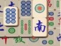 Xogo Ancient Mahjong 