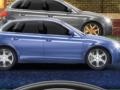 Xogo Street Race Fury 