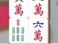 Xogo Mahjong Collision