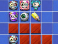 Xogo Bots Boom Bang 