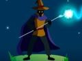 Xogo 3 2 1 Spell 