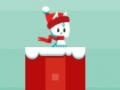 Xogo Snowball Christmas World 