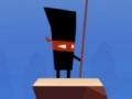 Xogo Stick Freak