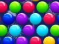Xogo Smarty Bubbles X-Mas Edition 