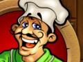 Xogo Pizza Ninja 3