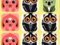Xogo 1010 Animals