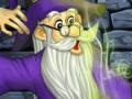 Xogo Magic Mahjong