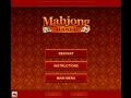 Xogo Mahjong Mania  
