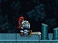 Xogo Knight Treasure 