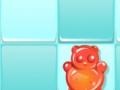 Xogo Jelly Bomb 