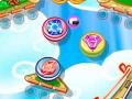 Xogo Fantasy Star Pinball 