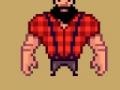 Xogo Timber Guy 